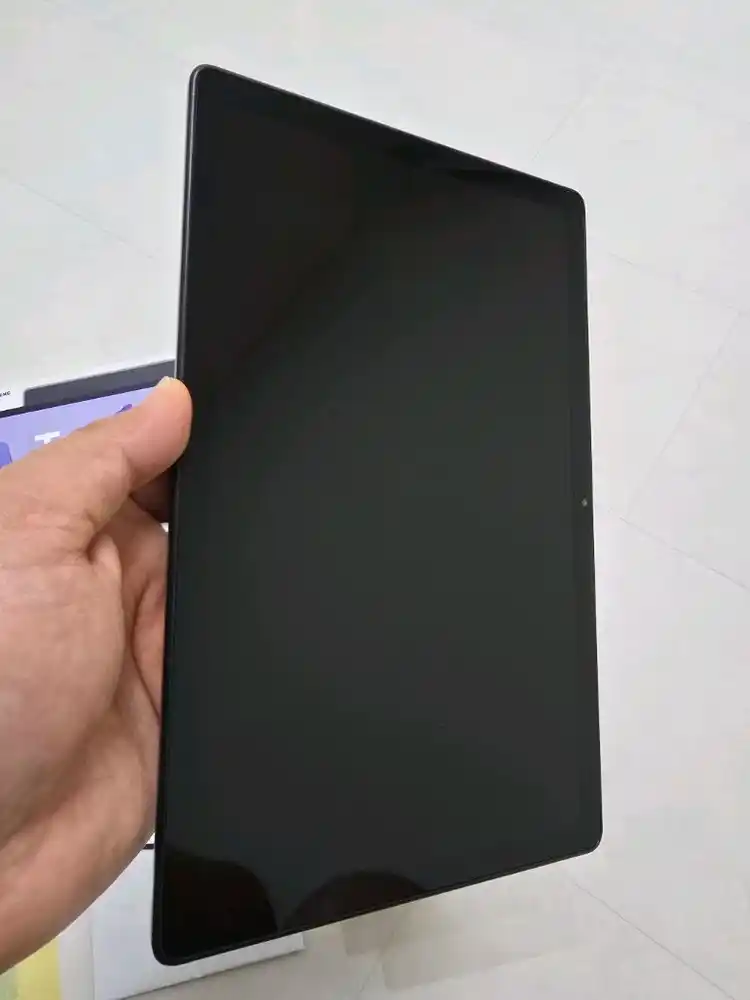 갤럭시 탭 A7 10.4인치 (SM-T500) 이미지