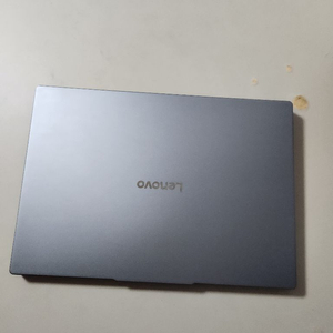 레노버 아이디어패드 슬림5 16AKP10 OLED 노트북 32G 1TB 윈도우 11 정품 (83HY0044KR) 이미지