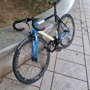 엔진11 블루스킨 이미지