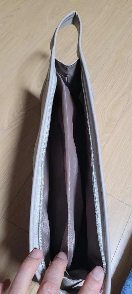 블라우풍트 파우치(드라이기,고데기) 이미지
