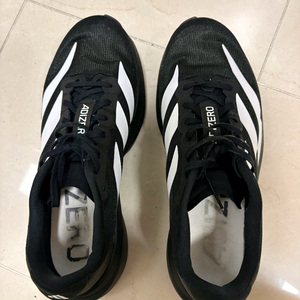 아디제로 evo sl 에보슬 255 이미지