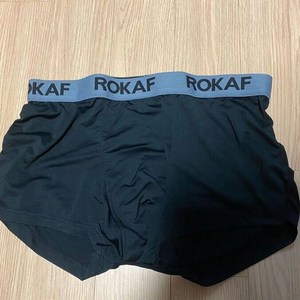 로카프 공군 드로즈 남자 팬티 팝니다 이미지