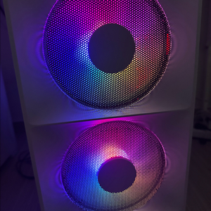 종결PC] 5700x3d / 32gb/ 2.5T / 4070Ti / 850w 되팔아도 이득 이미지