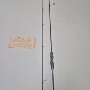 NS 스프라이트 SPRITE S-682SUL-ST 팝니다 이미지