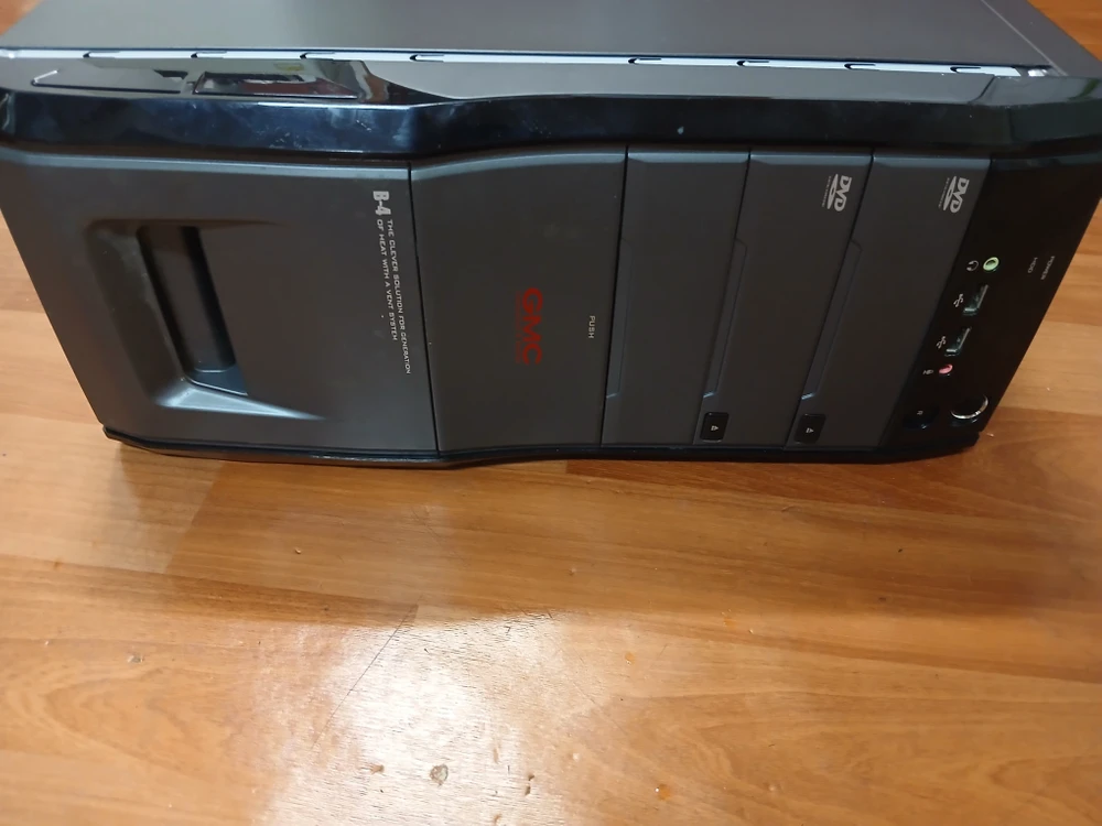 WIN11 인텔 8세대 CPU 커피레이크 고속 사무용 피시 ddr4 삼성8G램 SSD 데스크탑 컴퓨터 본체 이미지