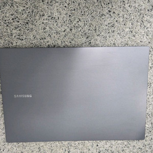 충전기포함/삼성전자 노트북 플러스2 NT550xda - k14a 노트북 판매합니다 이미지