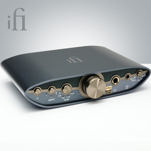 ifi Zen can 3 이미지