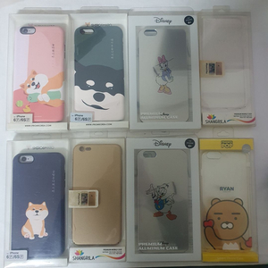 아이폰6+6s+ 폰케이스 이미지