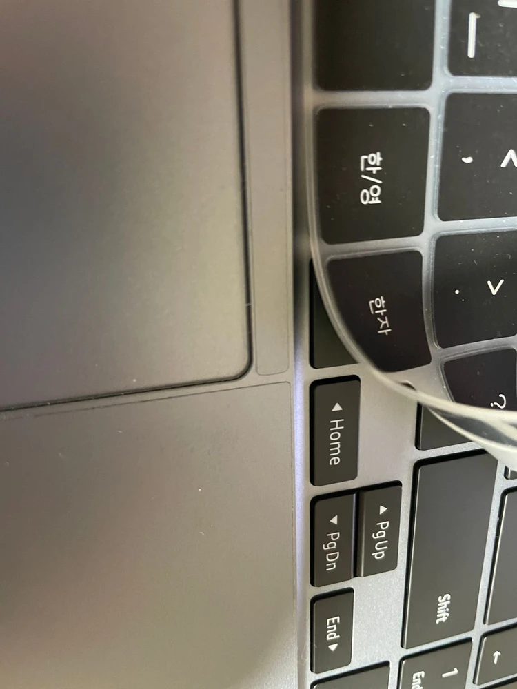 갤럭시북 4 pro 360(NT960QGK-K71AR)16인치. RAM 32GB / SSD 1TB 이미지