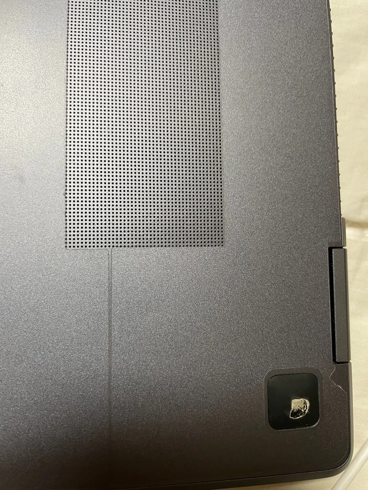갤럭시북 4 pro 360(NT960QGK-K71AR)16인치. RAM 32GB / SSD 1TB 이미지