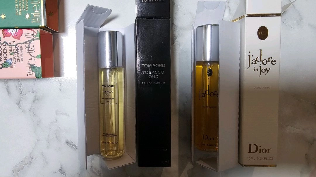 조말론 핸드크림 50ml&향수미개봉 새상품 이미지
