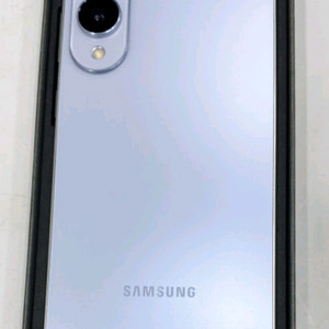 갤럭시 S25 엣지 아이스블루 256G 이미지