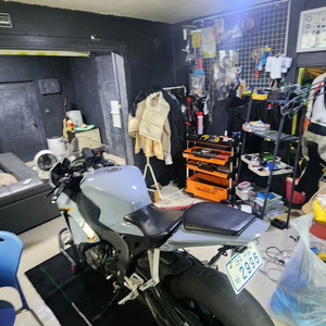 cbr1000rr 이미지