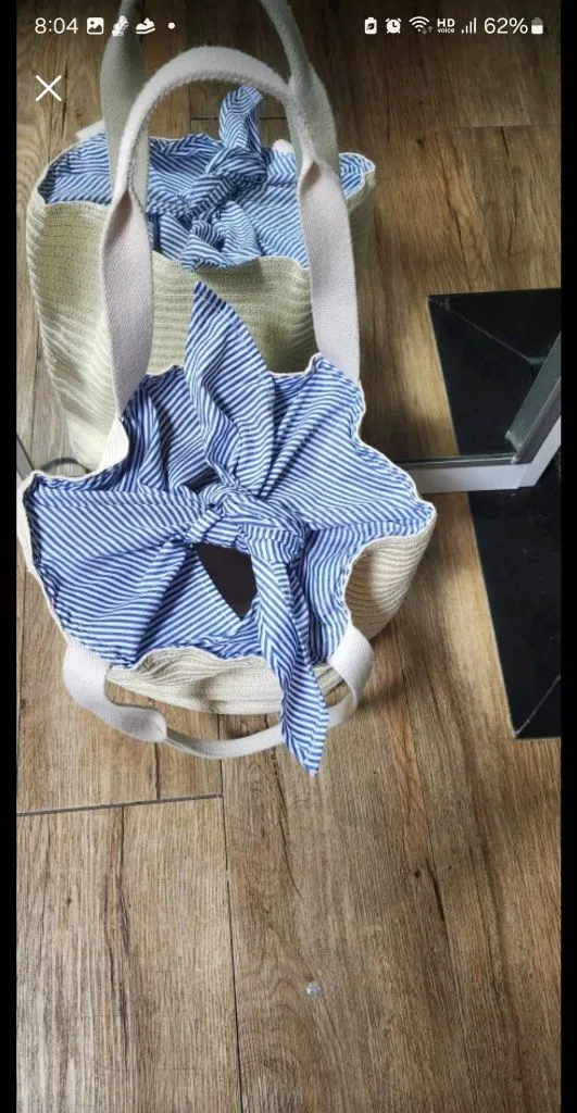 (최저가)자라 유니클로 가방.신발 3개값 떨이~새제품도 있어요 이미지