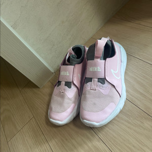 나이키 키즈 운동화 190 이미지
