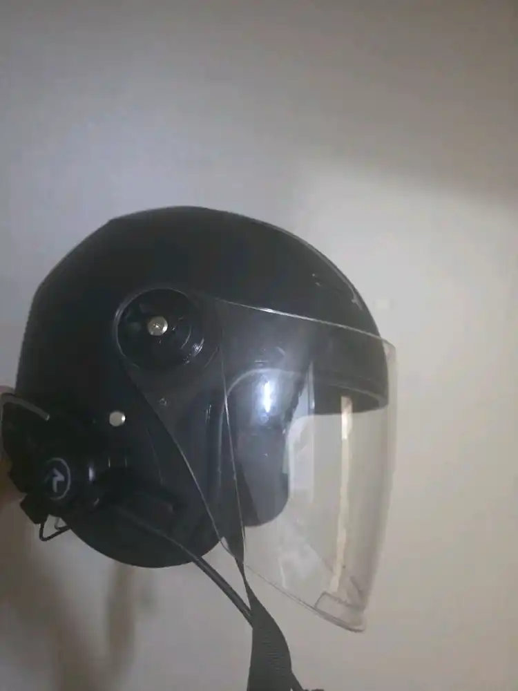 vsx125cc 스쿠터 이미지
