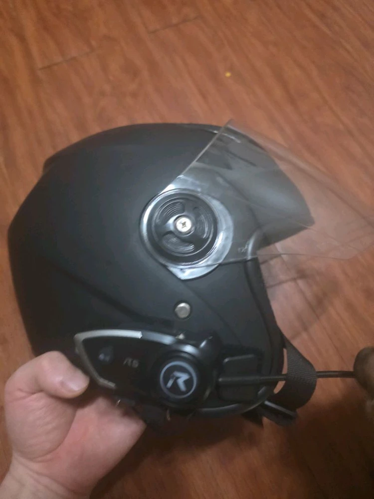 vsx125cc 스쿠터 이미지