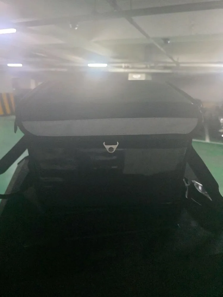vsx125cc 스쿠터 이미지