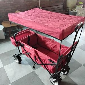 buggy wagon(버기 웨건) 팝니다. 이미지