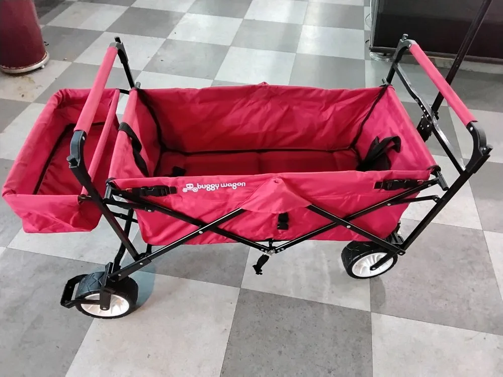 buggy wagon(버기 웨건) 팝니다. 이미지
