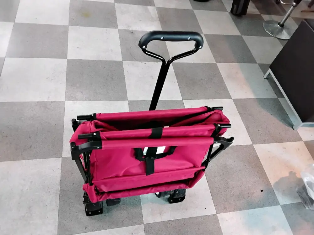 buggy wagon(버기 웨건) 팝니다. 이미지