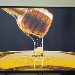 LG 울트라기어 32gq950 32인치 4K UHD 나노 IPS 모니터 이미지