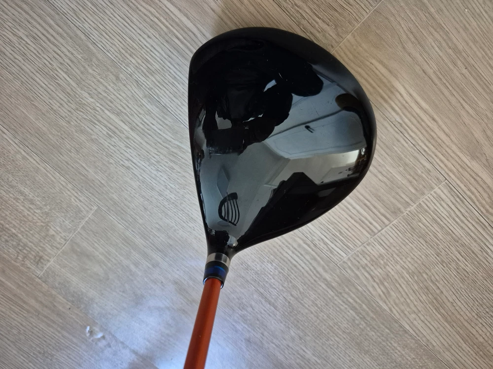 일제 Geotech SP3 10.5 R 드라이버 이미지