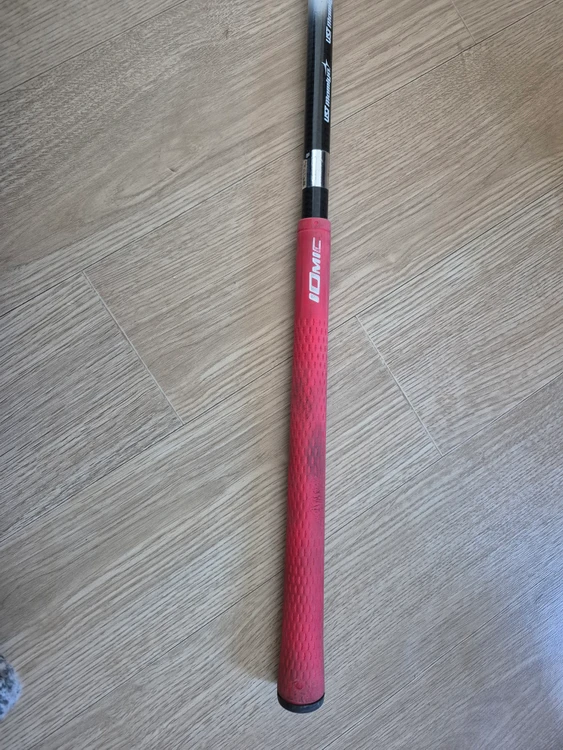 일제 Geotech SP3 10.5 R 드라이버 이미지