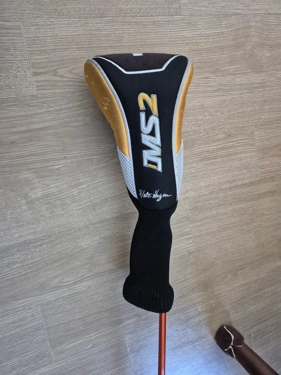 일제 Geotech SP3 10.5 R 드라이버 이미지