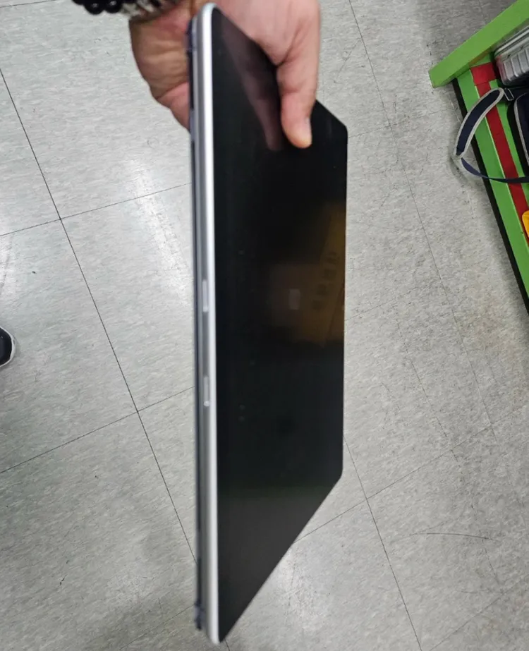 Microsoft Surface Pro 11세대 노트북 및 타입커버,슬림펜 판매 이미지
