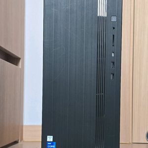 삼성 데스크탑 i7 14700 고사양 컴퓨터-Win 11Pro 이미지