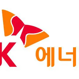 sk 주유 5만원권 이미지
