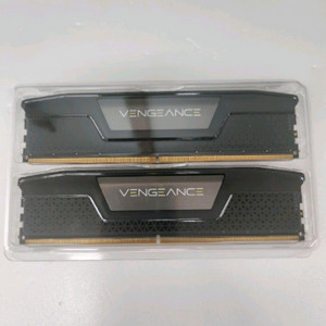 vengeance 96GB DDR5 판매 이미지