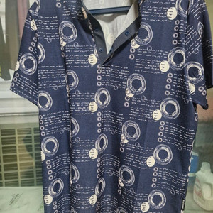 반팔티95(M) 이미지
