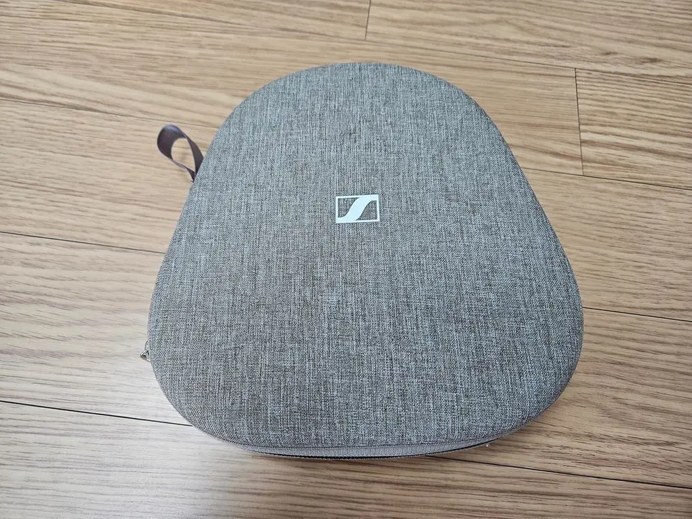 젠하이저 모멘텀4 이미지