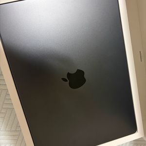 맥북프로 16인치 m4pro 24GB, 512GB 블랙 맥북 프로 m4 이미지