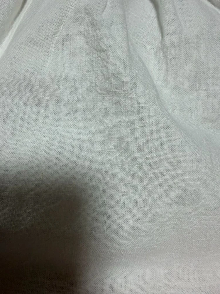 아이러브제이 여아옷 여름옷 크롭티 상하복 상하세트 (110호-120호) 이미지