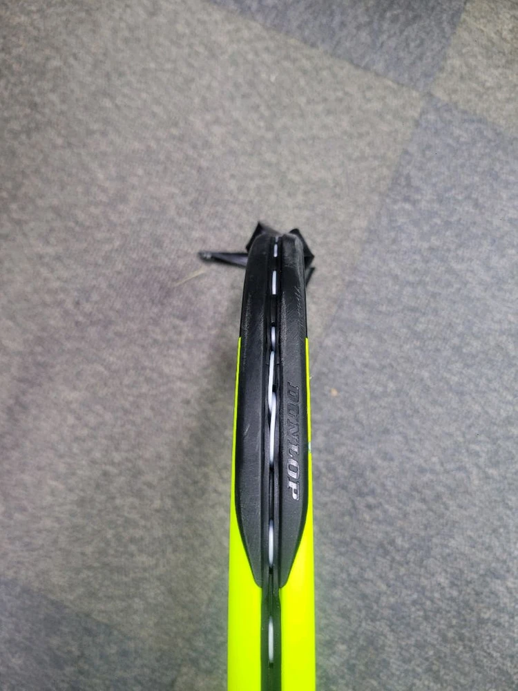 던롭 SX300tour 테니스라켓 이미지