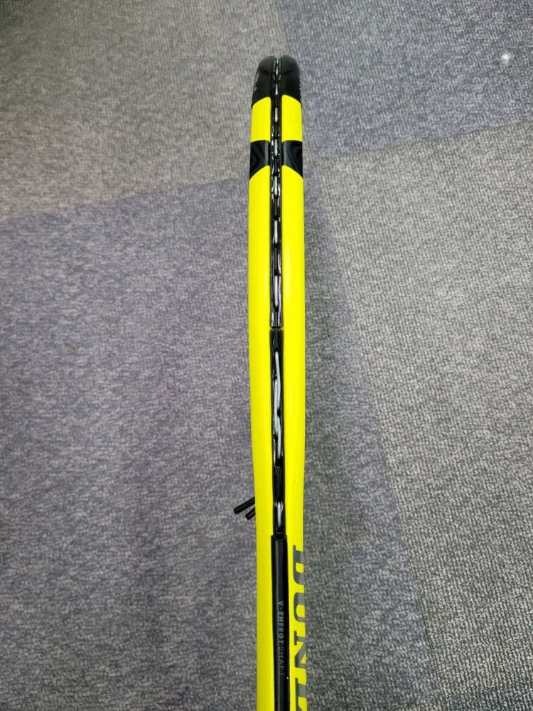 던롭 SX300 tour 테니스라켓 이미지