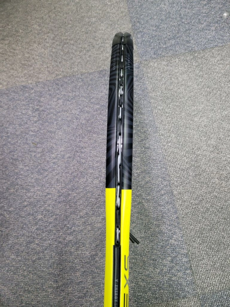 던롭 SX300 tour 테니스라켓 이미지