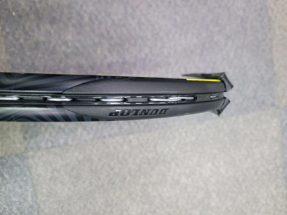 던롭 SX300 tour 테니스라켓 이미지