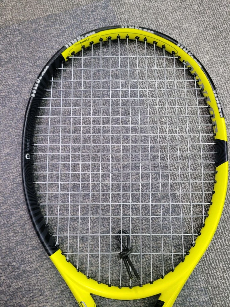 던롭 SX300 tour 테니스라켓 이미지