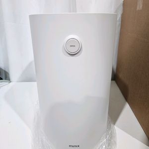 미닉스 더플랜더 맥스 MNFD-200G 음식물처리기 이미지