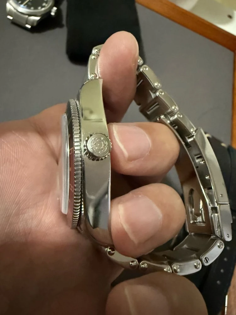 블랙베이58gmt 이미지