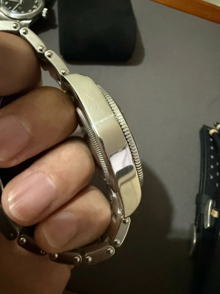 블랙베이58gmt 이미지