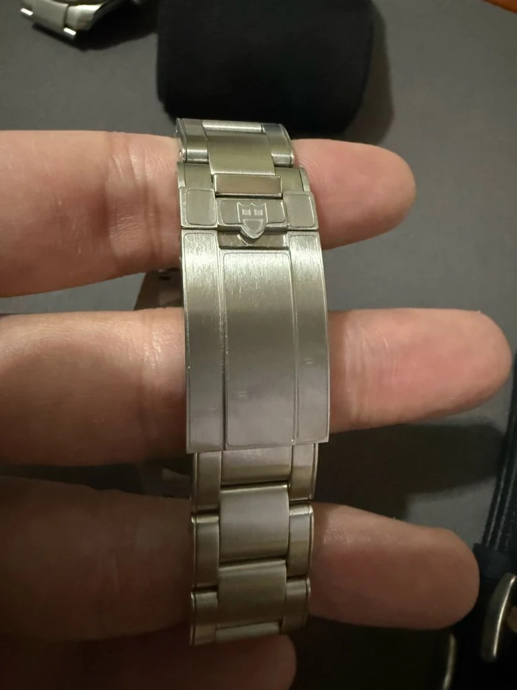 블랙베이58gmt 이미지