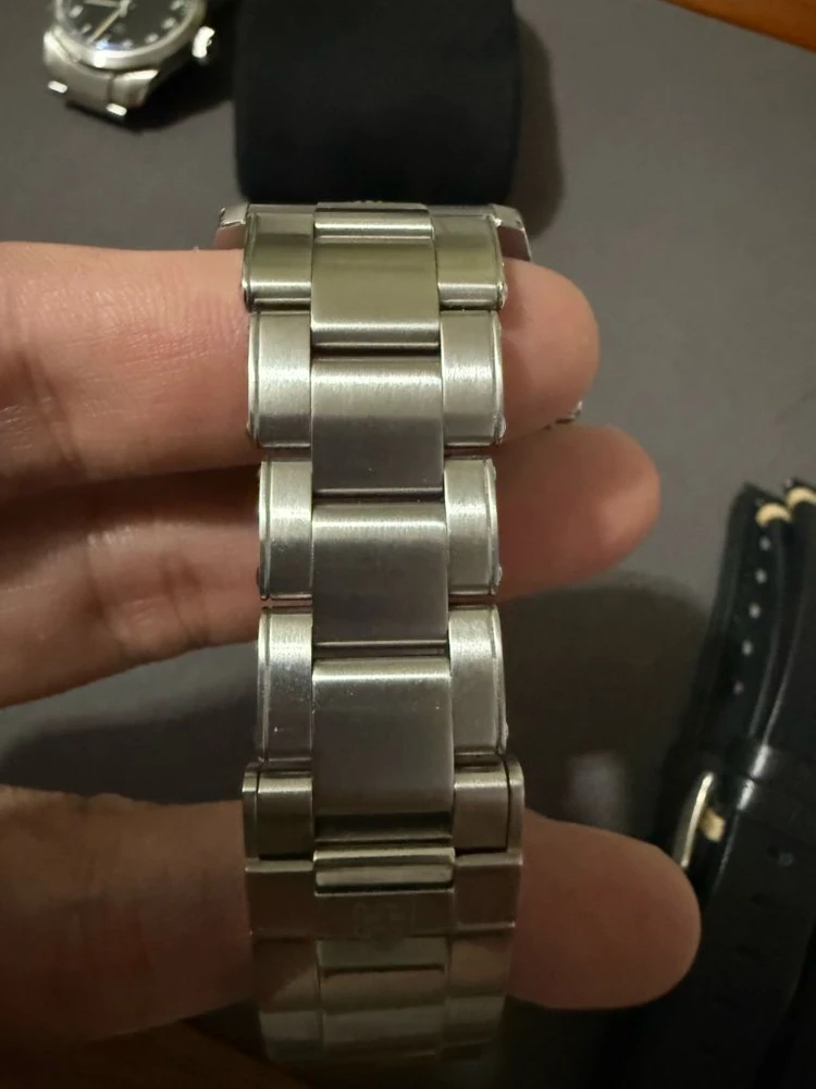 블랙베이58gmt 이미지