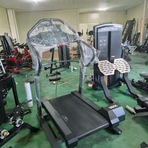 디렉스 마이마운틴 판매합니다 이미지