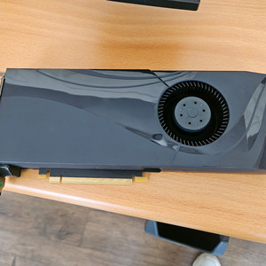 RTX 2080TI 11G GALAX 이미지