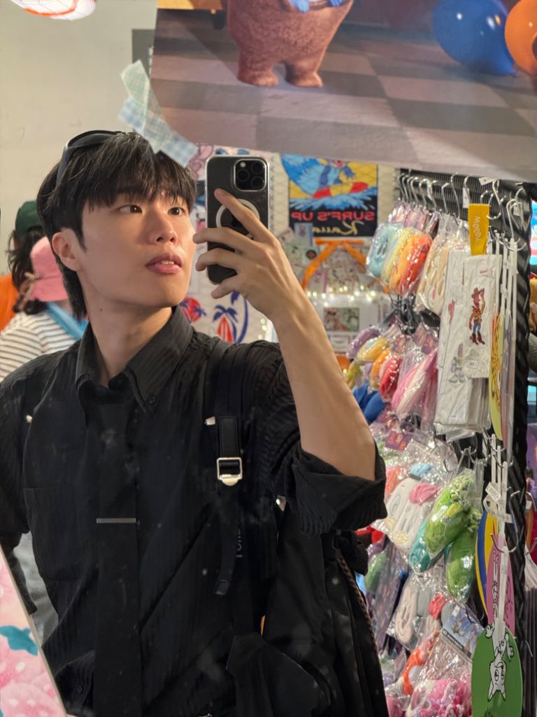 프로필 이미지